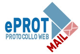 Logo
                                  Protocollazione Email e PEC