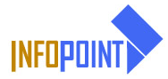 Logo
                                  Infopoint