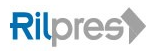 Logo
                                Rilpres
